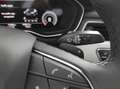 Audi A5 40 TDI 204 S tronic 7 Business Executive Black - thumbnail 11