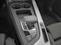 Audi A5 40 TDI 204 S tronic 7 Business Executive Black - thumbnail 7