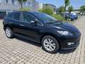 Mazda CX-7 Expression LEDER. KLIMA .TÜV NEU. Zwart - thumbnail 1