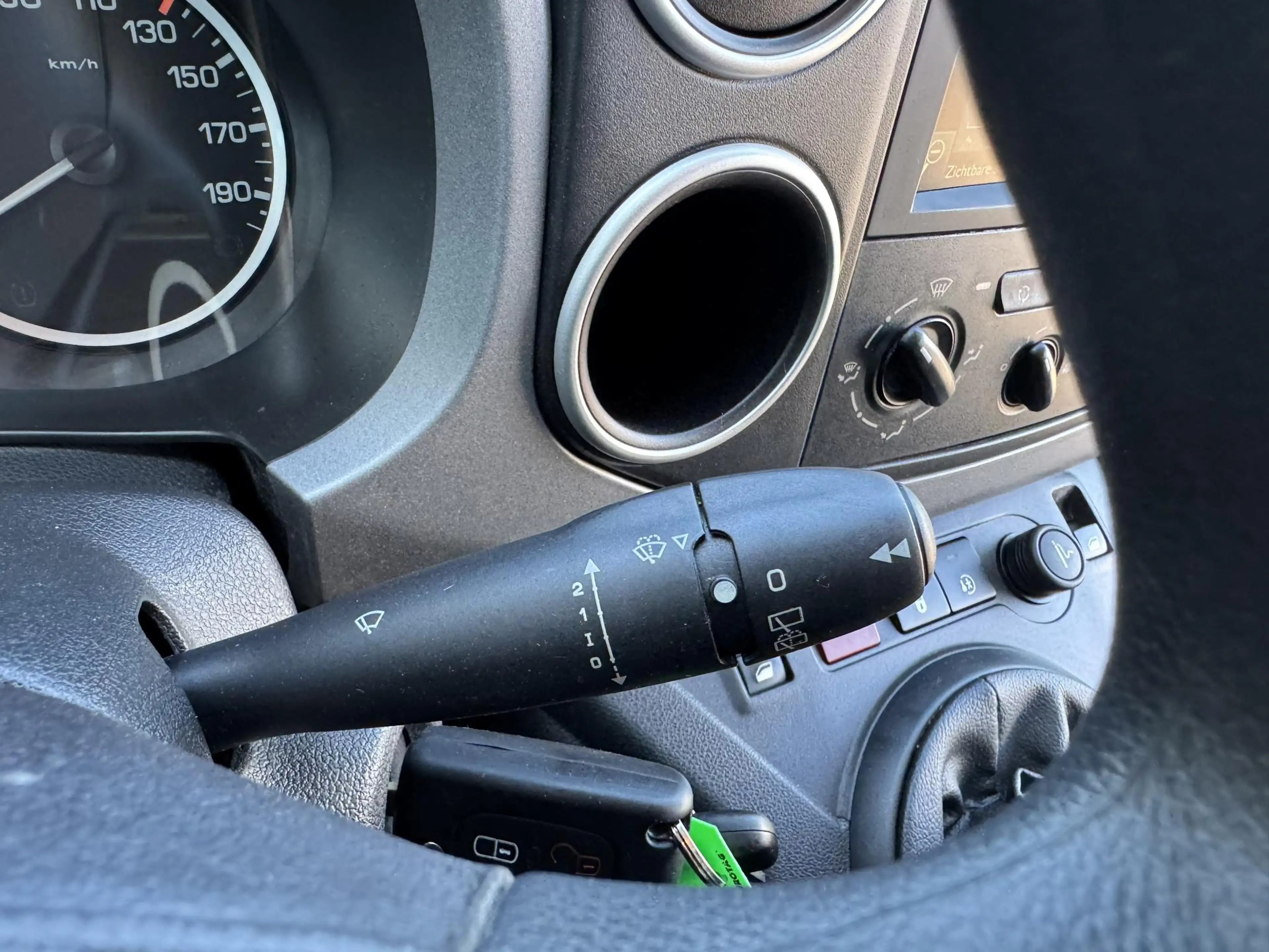 Peugeot Partner Tepee 1.2 PureTech Active Airco/Trekhaak-afn./106d — photo 33