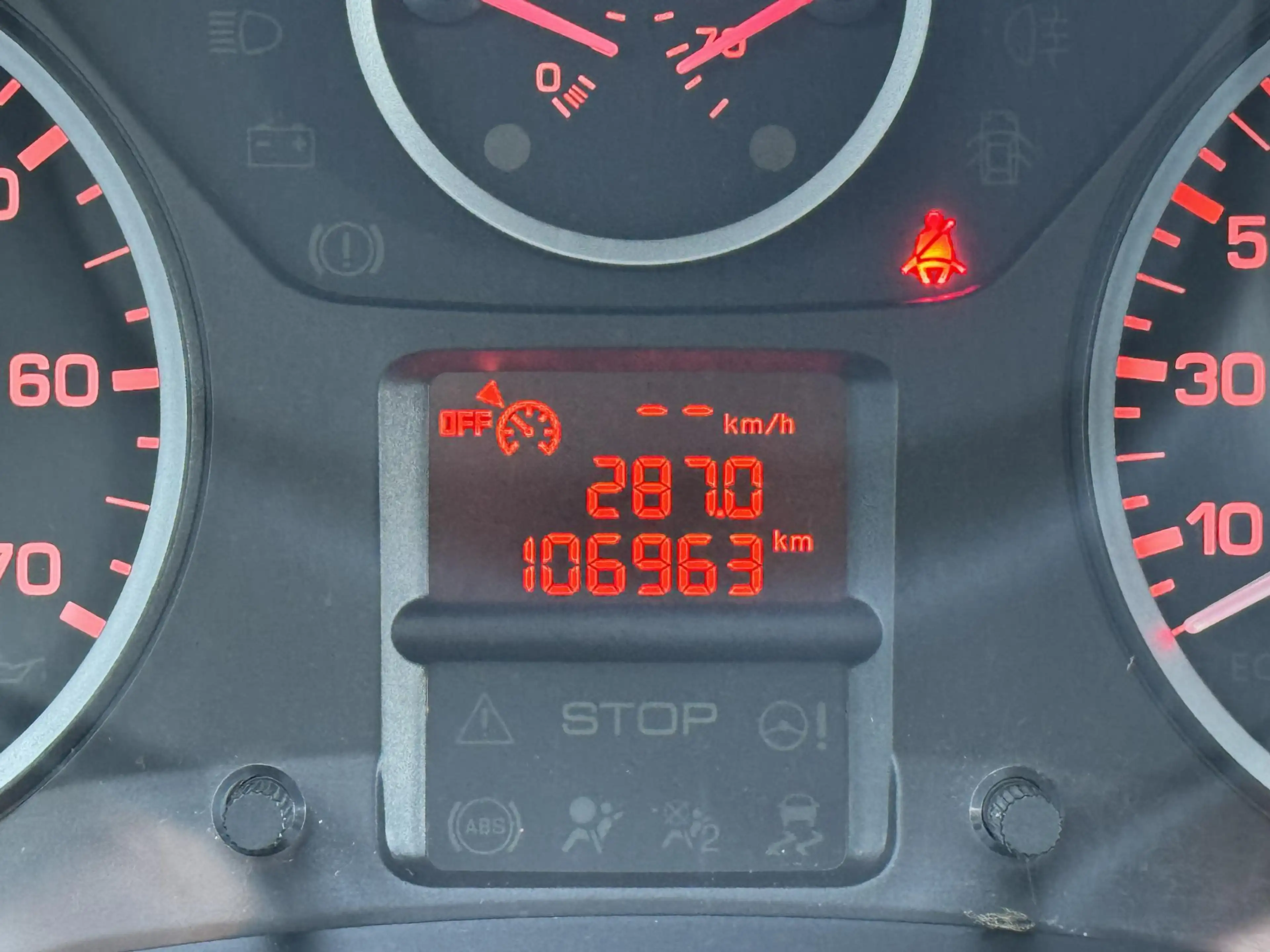 Peugeot Partner Tepee 1.2 PureTech Active Airco/Trekhaak-afn./106d — photo 11