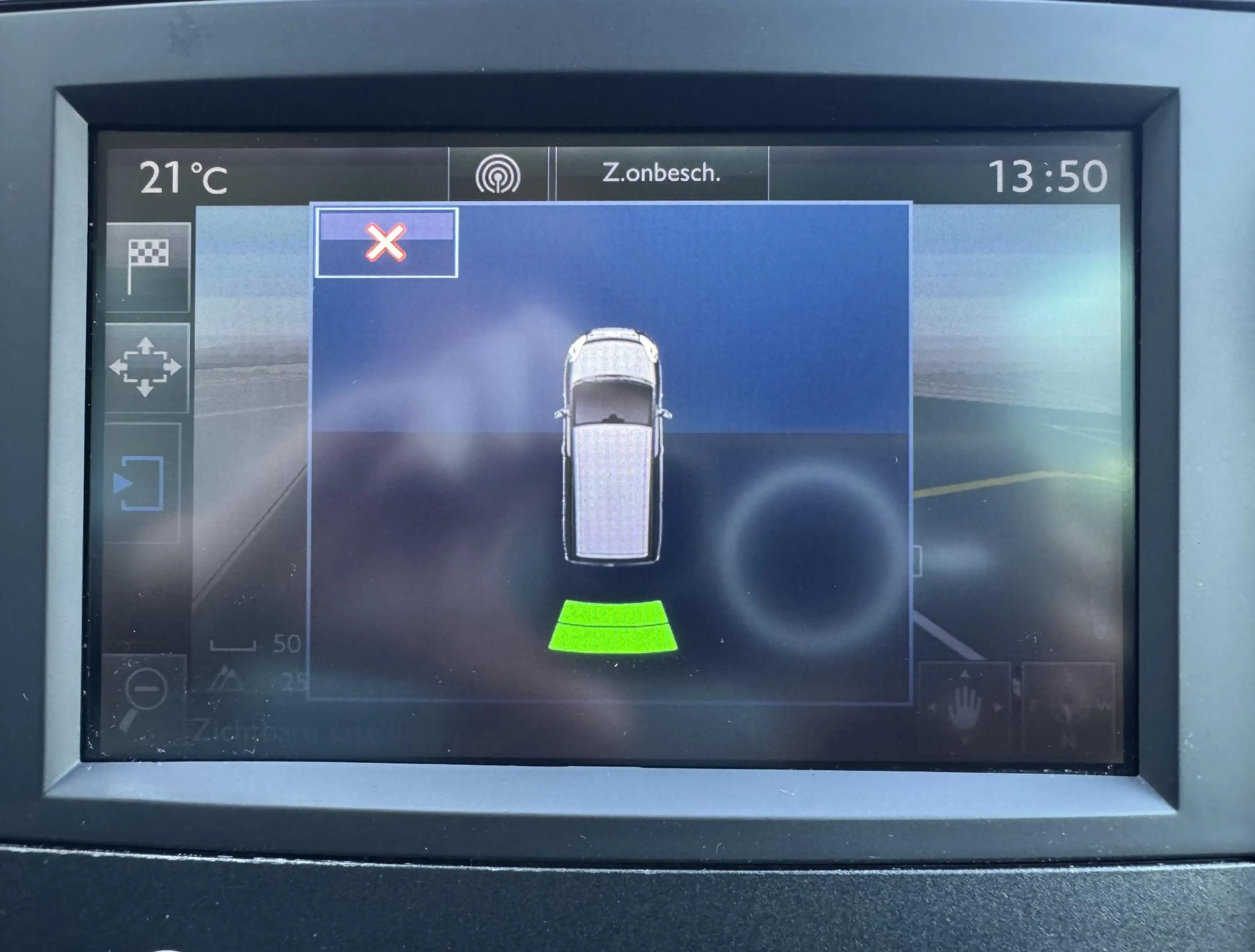 Peugeot Partner Tepee 1.2 PureTech Active Airco/Trekhaak-afn./106d — photo 25