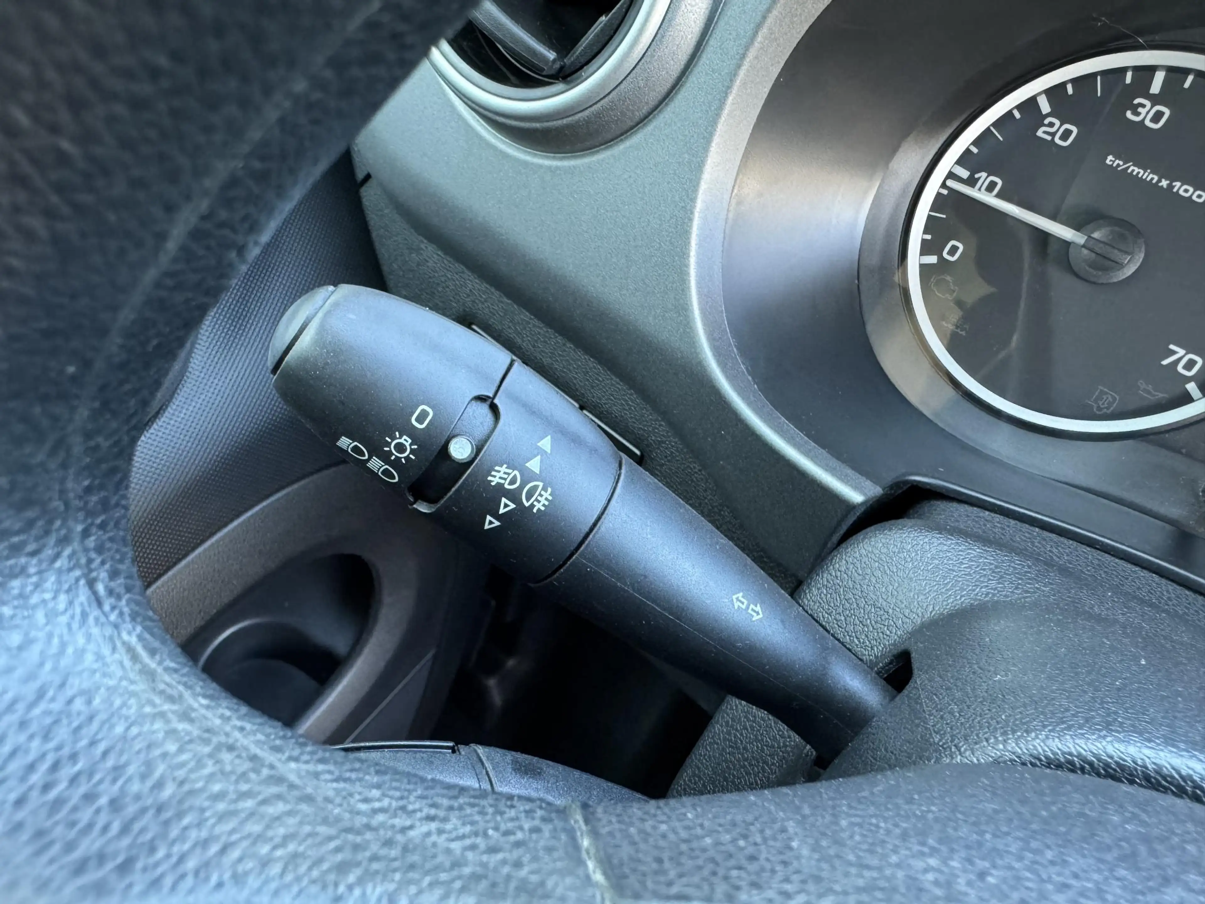 Peugeot Partner Tepee 1.2 PureTech Active Airco/Trekhaak-afn./106d — photo 29