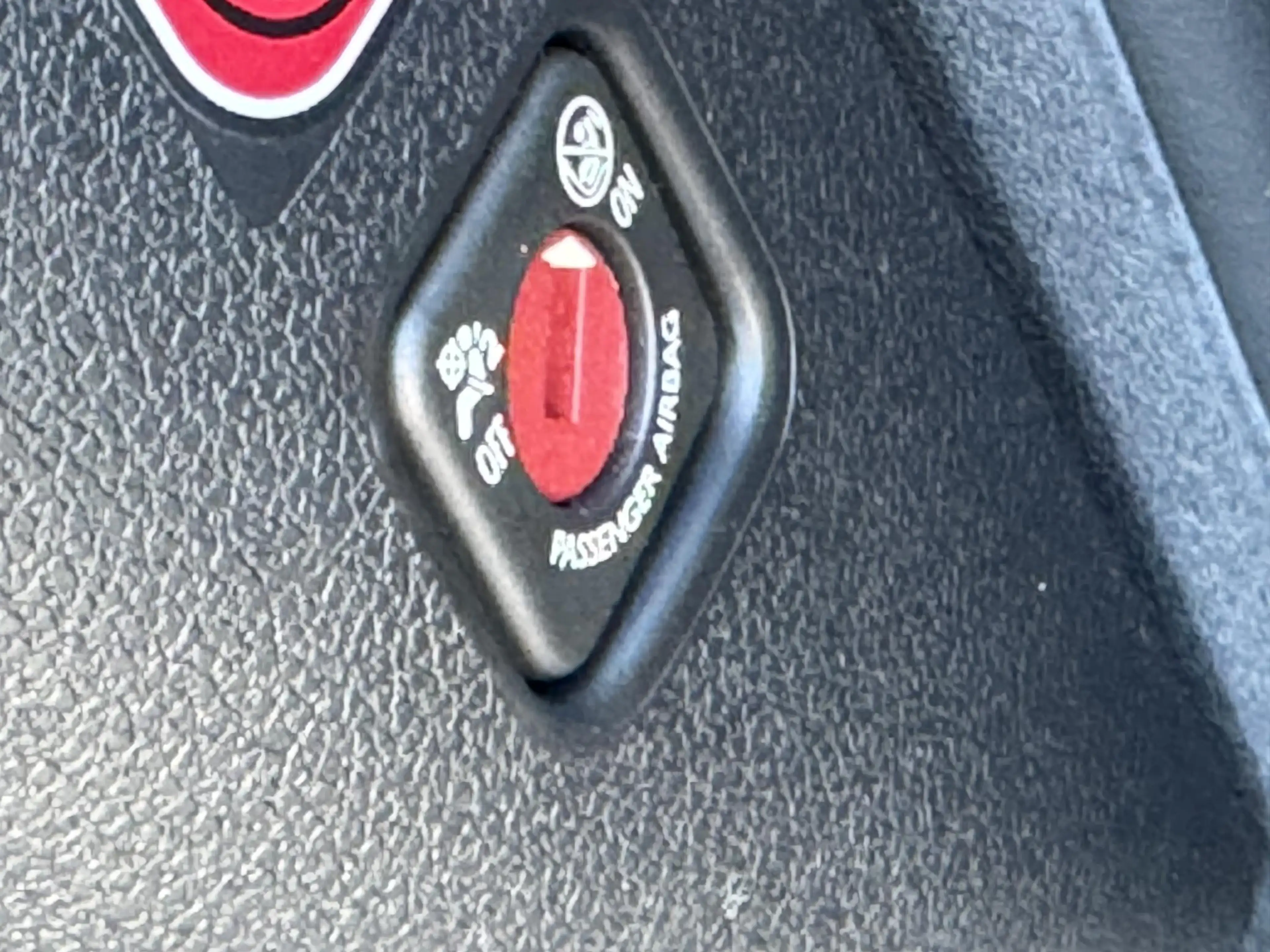 Peugeot Partner Tepee 1.2 PureTech Active Airco/Trekhaak-afn./106d — photo 30