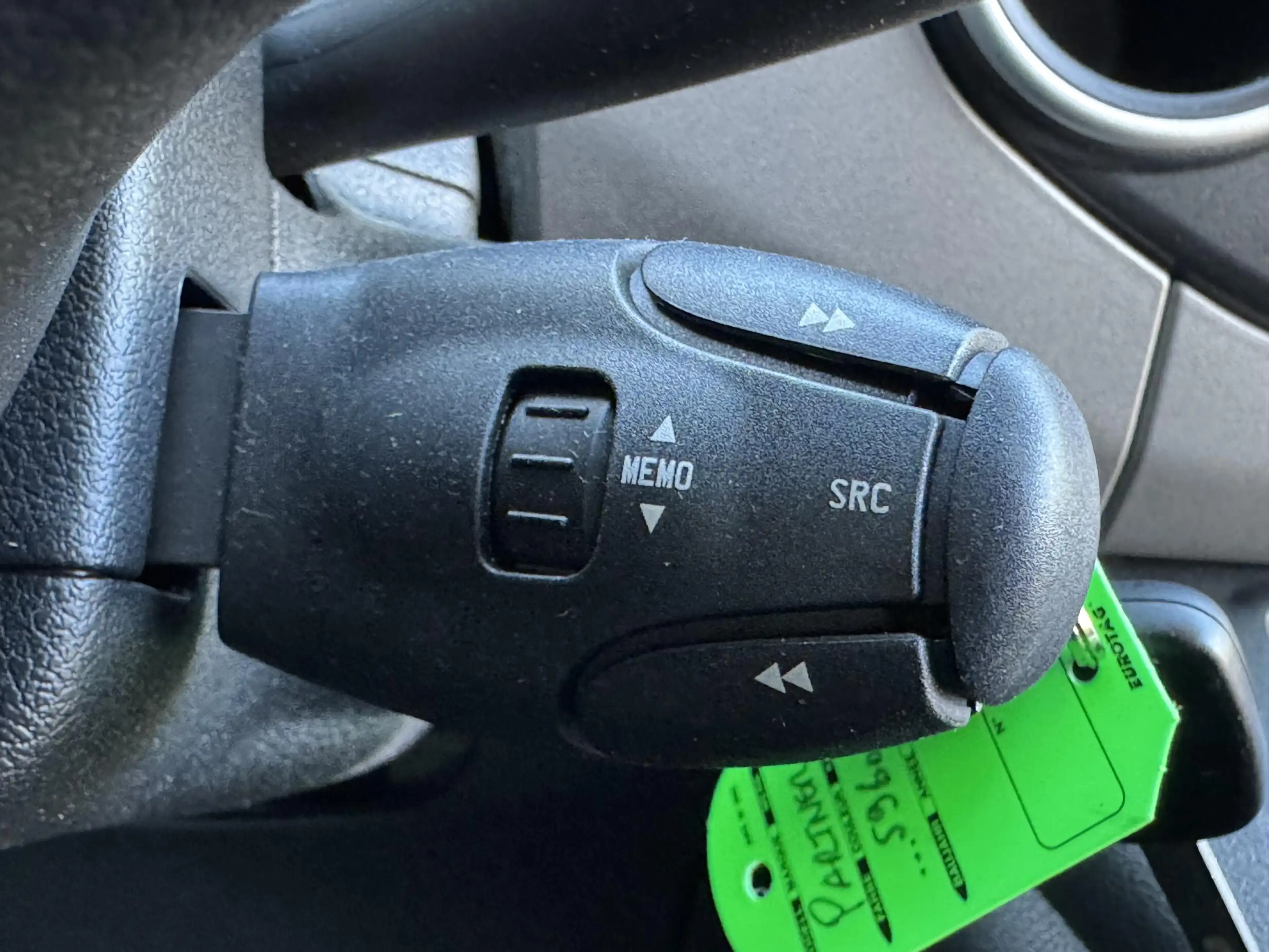 Peugeot Partner Tepee 1.2 PureTech Active Airco/Trekhaak-afn./106d — photo 32