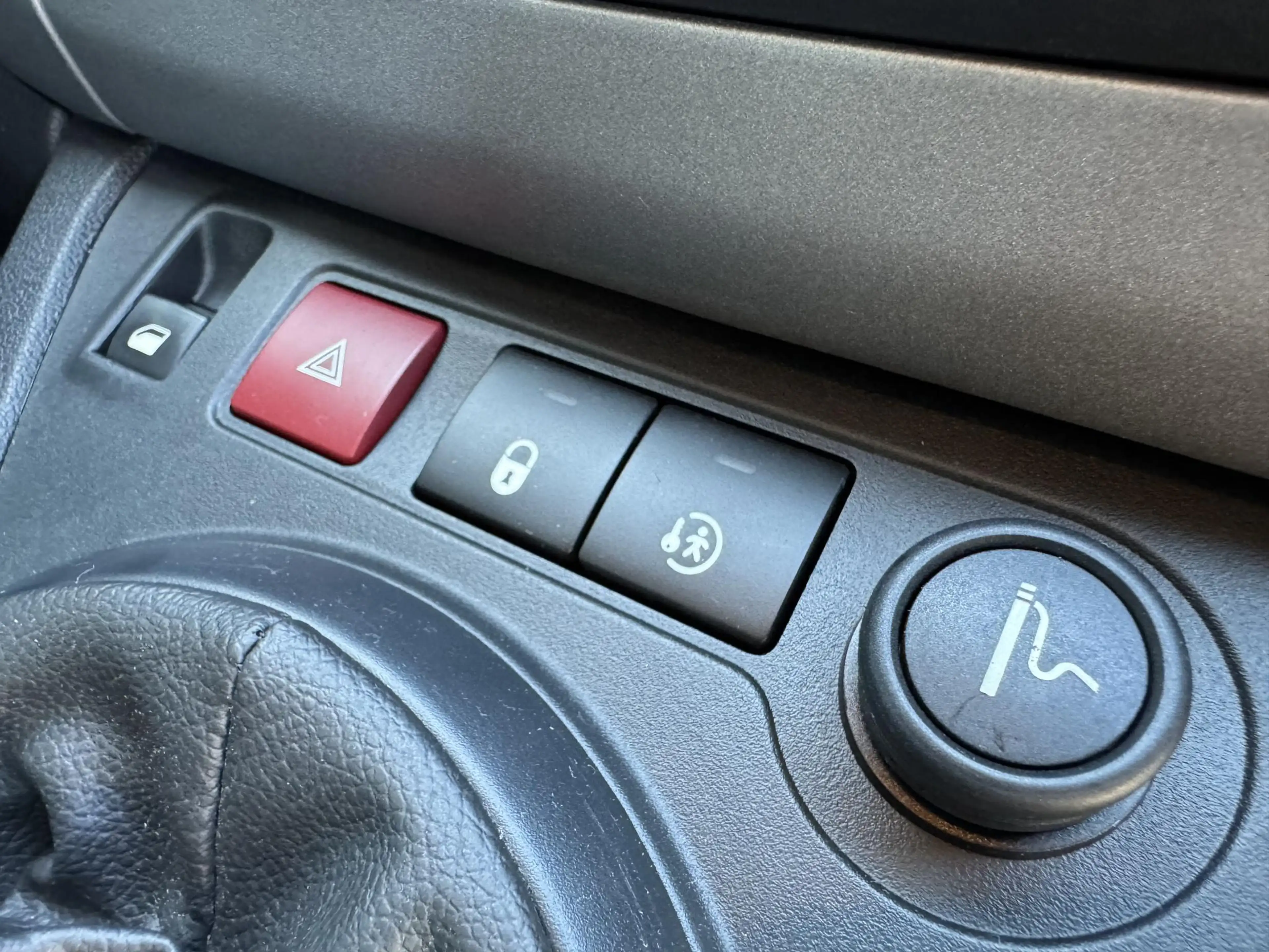 Peugeot Partner Tepee 1.2 PureTech Active Airco/Trekhaak-afn./106d — photo 35