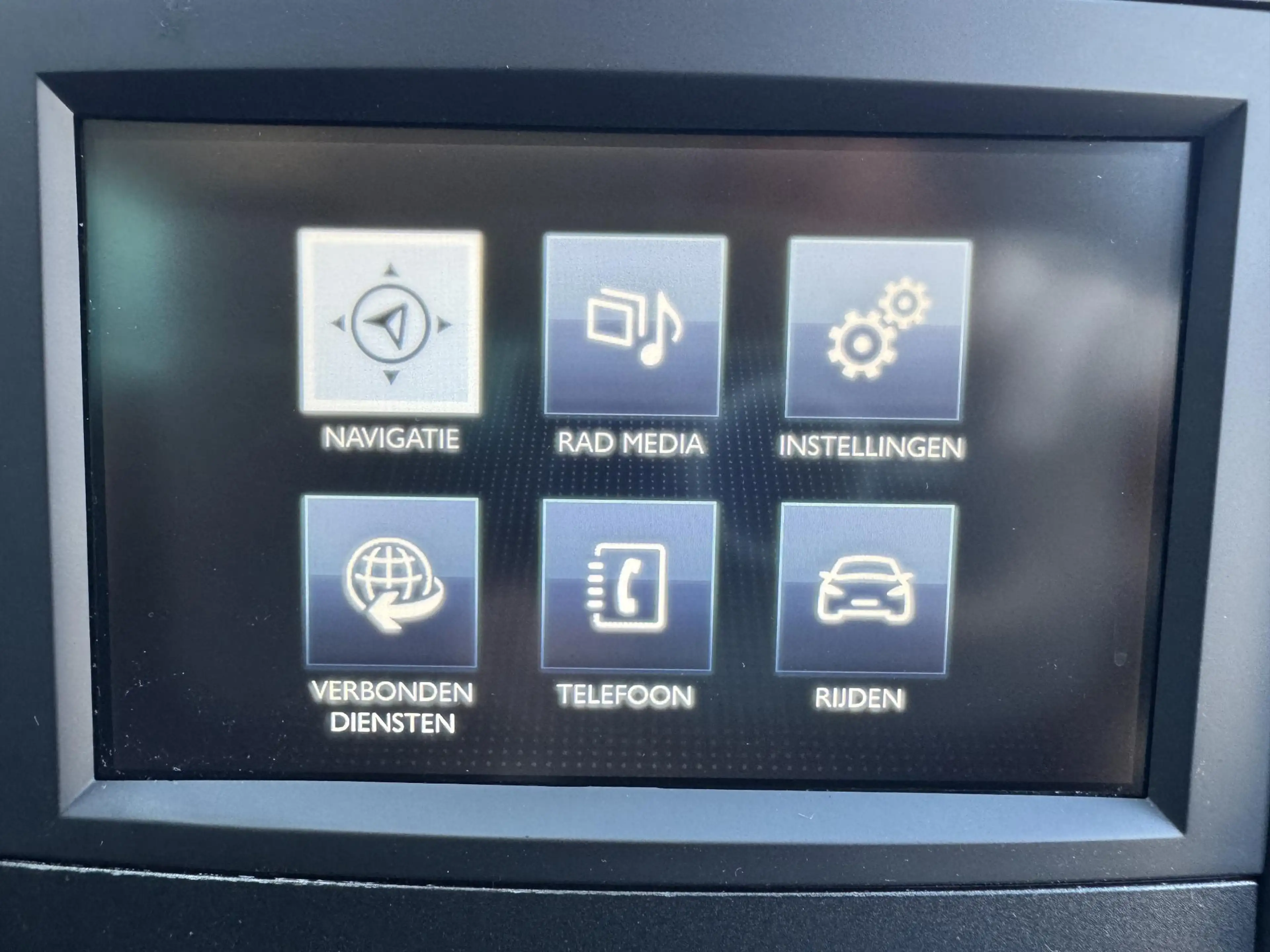 Peugeot Partner Tepee 1.2 PureTech Active Airco/Trekhaak-afn./106d — photo 26