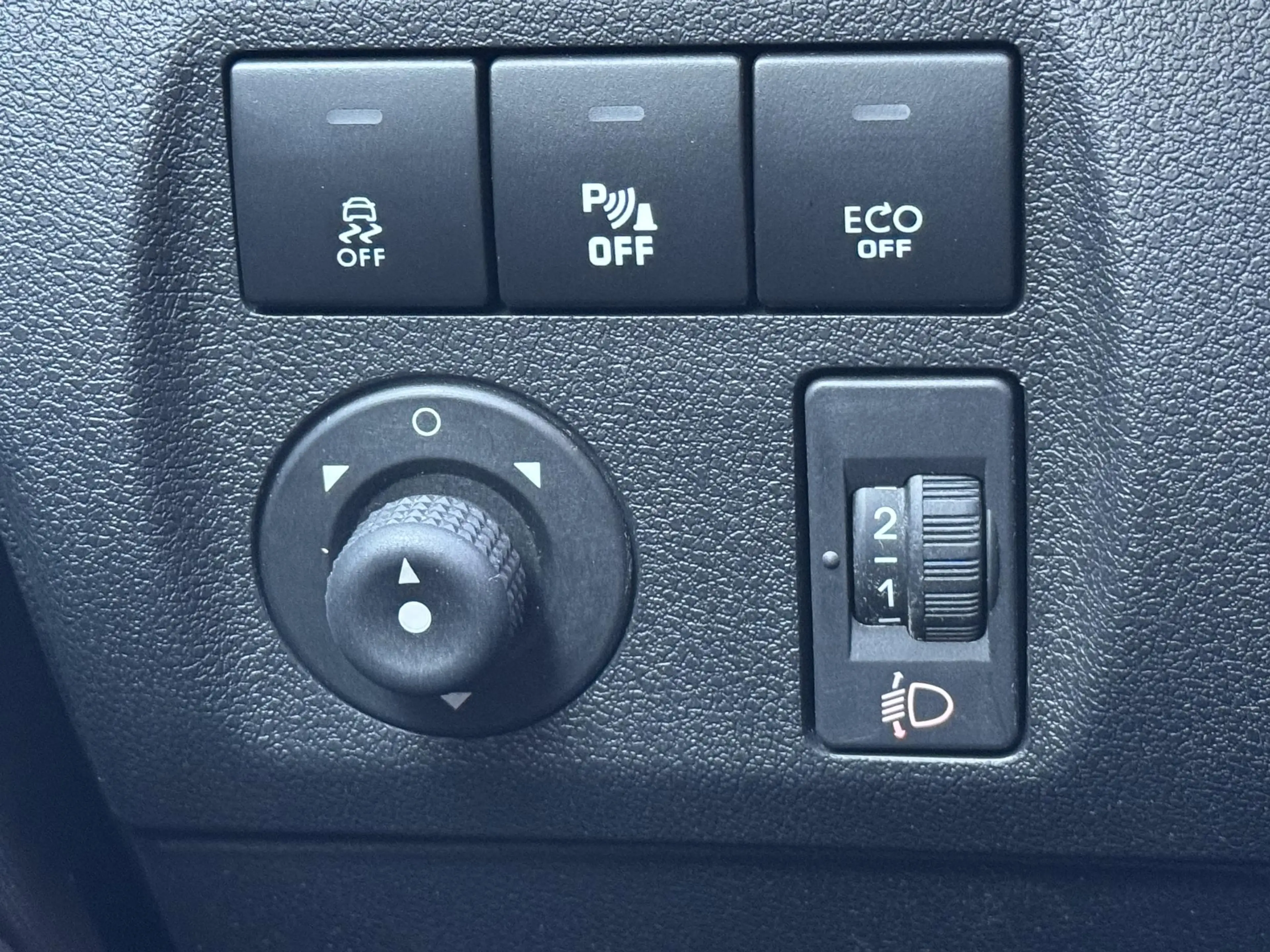 Peugeot Partner Tepee 1.2 PureTech Active Airco/Trekhaak-afn./106d — photo 34