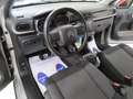 Citroen C3 1.2 puretech Shine 82cv "Solo 36.000 Km!!!" Argento - thumbnail 11
