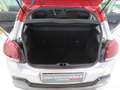 Citroen C3 1.2 puretech Shine 82cv "Solo 36.000 Km!!!" Argento - thumbnail 9