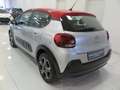Citroen C3 1.2 puretech Shine 82cv "Solo 36.000 Km!!!" Argento - thumbnail 6