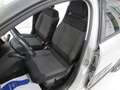 Citroen C3 1.2 puretech Shine 82cv "Solo 36.000 Km!!!" Argento - thumbnail 10