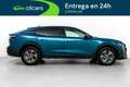 Peugeot 408 Hybrid 136 Allure e-DCS6 Azul - thumbnail 7