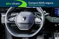 Peugeot 408 Hybrid 136 Allure e-DCS6 Azul - thumbnail 19