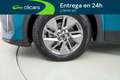 Peugeot 408 Hybrid 136 Allure e-DCS6 Azul - thumbnail 11