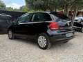 Volkswagen Polo 1.6 TDI 75CH CONFORTLINE 3P crna - thumbnail 5