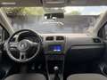 Volkswagen Polo 1.6 TDI 75CH CONFORTLINE 3P crna - thumbnail 2