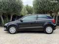 Volkswagen Polo 1.6 TDI 75CH CONFORTLINE 3P crna - thumbnail 4