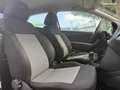 Volkswagen Polo 1.6 TDI 75CH CONFORTLINE 3P crna - thumbnail 10