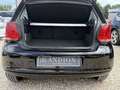 Volkswagen Polo 1.6 TDI 75CH CONFORTLINE 3P crna - thumbnail 8