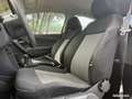Volkswagen Polo 1.6 TDI 75CH CONFORTLINE 3P crna - thumbnail 9