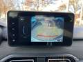 Dacia Jogger Expression TCe 110 Klimaautom Fahrerprofil DAB Spu Grau - thumbnail 29