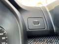 Dacia Jogger Expression TCe 110 Klimaautom Fahrerprofil DAB Spu Grau - thumbnail 27