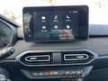 Dacia Jogger Expression TCe 110 Klimaautom Fahrerprofil DAB Spu Grau - thumbnail 17