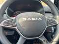 Dacia Jogger Expression TCe 110 Klimaautom Fahrerprofil DAB Spu Grau - thumbnail 23