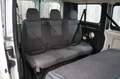 Peugeot Boxer 2.2 HDi L1H1 9-Sitzer Klima AHK 81KW Euro5 Blanc - thumbnail 11