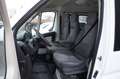 Peugeot Boxer 2.2 HDi L1H1 9-Sitzer Klima AHK 81KW Euro5 Blanc - thumbnail 8