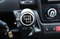 Peugeot Boxer 2.2 HDi L1H1 9-Sitzer Klima AHK 81KW Euro5 Blanc - thumbnail 13