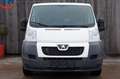 Peugeot Boxer 2.2 HDi L1H1 9-Sitzer Klima AHK 81KW Euro5 Blanc - thumbnail 6