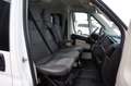 Peugeot Boxer 2.2 HDi L1H1 9-Sitzer Klima AHK 81KW Euro5 Blanc - thumbnail 9
