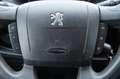 Peugeot Boxer 2.2 HDi L1H1 9-Sitzer Klima AHK 81KW Euro5 Blanc - thumbnail 14