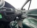 Renault Megane Cabrio 1.6-16V Kaleido APK|Elek.Ram|Airco|NAP Verde - thumbnail 17