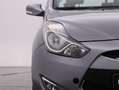 Hyundai iX20 1.6i i-Vision | Trekhaak | Lichtmetalen Wielen | C Grau - thumbnail 16