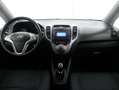 Hyundai iX20 1.6i i-Vision | Trekhaak | Lichtmetalen Wielen | C Grau - thumbnail 3