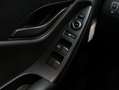 Hyundai iX20 1.6i i-Vision | Trekhaak | Lichtmetalen Wielen | C Grau - thumbnail 23