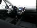 Hyundai iX20 1.6i i-Vision | Trekhaak | Lichtmetalen Wielen | C Grau - thumbnail 10