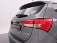 Hyundai iX20 1.6i i-Vision | Trekhaak | Lichtmetalen Wielen | C Grau - thumbnail 21