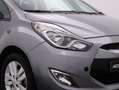 Hyundai iX20 1.6i i-Vision | Trekhaak | Lichtmetalen Wielen | C Grau - thumbnail 17