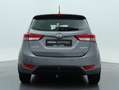 Hyundai iX20 1.6i i-Vision | Trekhaak | Lichtmetalen Wielen | C Grau - thumbnail 9