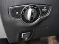 Mercedes-Benz E 250 Navigatie | Camera | Stoelverwarming | Grijs - thumbnail 17