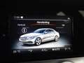 Mercedes-Benz E 250 Navigatie | Camera | Stoelverwarming | Grau - thumbnail 29