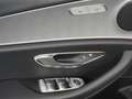 Mercedes-Benz E 250 Navigatie | Camera | Stoelverwarming | Grey - thumbnail 10