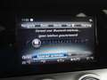 Mercedes-Benz E 250 Navigatie | Camera | Stoelverwarming | Gris - thumbnail 28