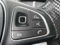 Mercedes-Benz E 250 Navigatie | Camera | Stoelverwarming | Grau - thumbnail 22