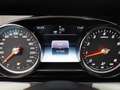 Mercedes-Benz E 250 Navigatie | Camera | Stoelverwarming | Grau - thumbnail 23