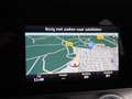 Mercedes-Benz E 250 Navigatie | Camera | Stoelverwarming | Gris - thumbnail 25